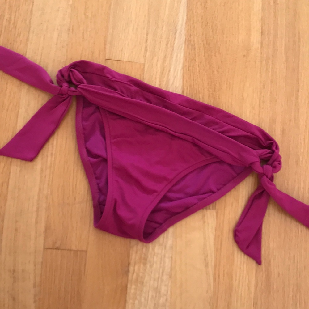 Seafolly bottom